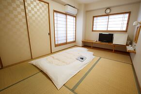 Business Inn Umesaki