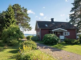 Backlund Boende i Dalarna