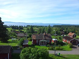 Backlund Boende i Dalarna