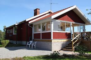 Backlund Boende i Dalarna