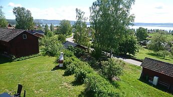 Backlund Boende i Dalarna