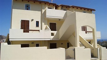 Residence Li Russi