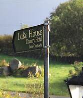 Lake House Hotel