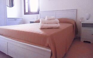 Residence Monte Marina