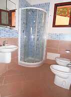 Residence Monte Marina