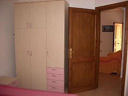 Residence Monte Marina