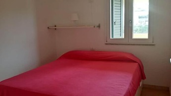 Residence Monte Marina