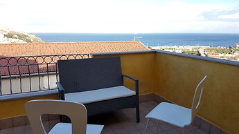 Residence Monte Marina