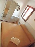 Residence Monte Marina