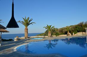 Faros Resort Hotel
