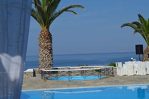 Faros Resort Hotel