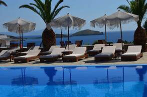 Faros Resort Hotel