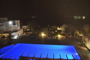 Faros Resort Hotel