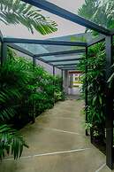 Kamuela Villas Lagoi Bay Bintan