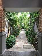 Kamuela Villas Lagoi Bay Bintan