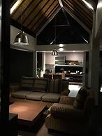 Kamuela Villas Lagoi Bay Bintan