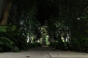 Kamuela Villas Lagoi Bay Bintan