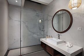 Kamuela Villas Lagoi Bay Bintan