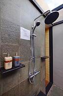 Kamuela Villas Lagoi Bay Bintan