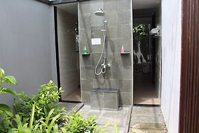 Kamuela Villas Lagoi Bay Bintan