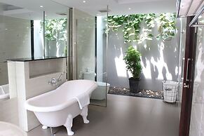 Kamuela Villas Lagoi Bay Bintan