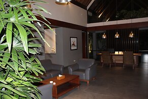 Kamuela Villas Lagoi Bay Bintan