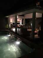 Kamuela Villas Lagoi Bay Bintan