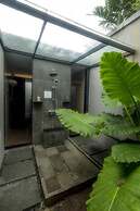 Kamuela Villas Lagoi Bay Bintan