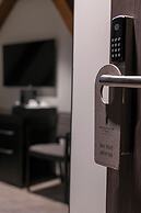 MICHAELSON boutique HOTEL