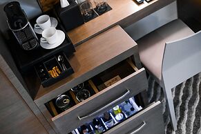 MICHAELSON boutique HOTEL