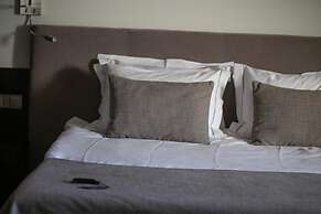 MICHAELSON boutique HOTEL