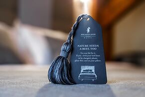 MICHAELSON boutique HOTEL