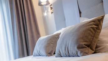 MICHAELSON boutique HOTEL