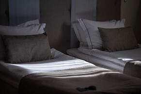 MICHAELSON boutique HOTEL