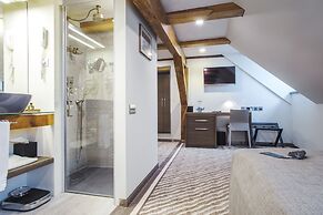MICHAELSON boutique HOTEL