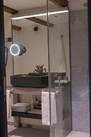 MICHAELSON boutique HOTEL