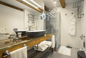 MICHAELSON boutique HOTEL