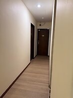 K Garden Hotel Bagan Serai