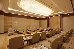 FLC Luxury Hotel Quy Nhon