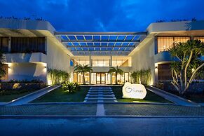 FLC Luxury Hotel Quy Nhon