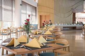 FLC Luxury Hotel Quy Nhon