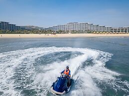 FLC Luxury Hotel Quy Nhon