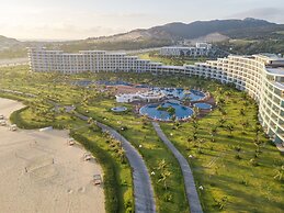 FLC Luxury Hotel Quy Nhon