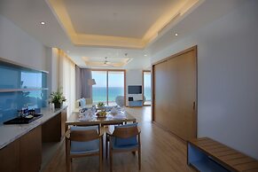 FLC Luxury Hotel Quy Nhon