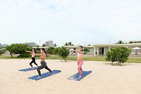 FLC Luxury Hotel Quy Nhon