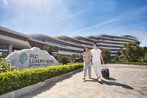 FLC Luxury Hotel Quy Nhon