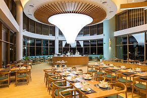 FLC Luxury Hotel Quy Nhon