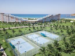 FLC Luxury Hotel Quy Nhon