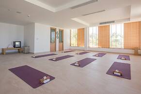 FLC Luxury Hotel Quy Nhon