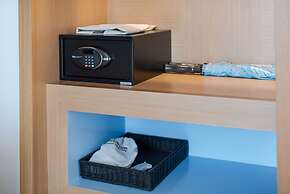 FLC Luxury Hotel Quy Nhon